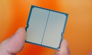 你们盼望的AMD Zen5锐龙9000G APU要来了！无缘最强核显 ！