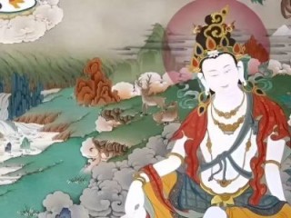 指鹿为马意指一最佳最佳生肖,解答最佳成语解释