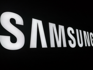 三星宣布突破10nm DRAM技术 新型内存容量、性能有望大提 ！