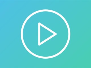 《爱情公寓》女主娄艺潇开始演短剧了 本人：长剧短剧没什么不一样 !