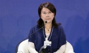 30多年没休过年假很幸福！董明珠：我一年拿几百万愿意多交税 提高工薪阶层收入 !