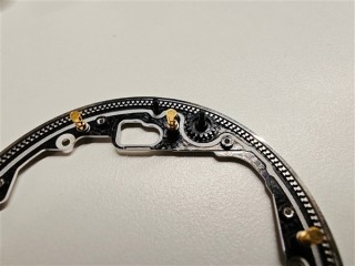 小米17 Ultra徕卡版被歪曲变焦环造假！王化：某群体断章取义能力很强 ！