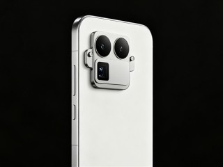 真我GT8 Pro配备大师级对称双扬声器：T0级音质表现 ！