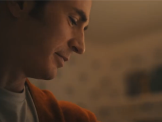 《复仇者联盟5》首支预告正式发布：“钢铁侠”、老美队回归 ！