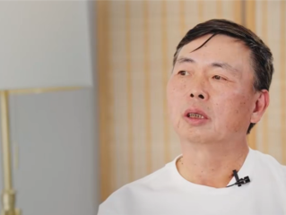 你认可吗！段永平：一旦电车实现真正环保油车就没生存空间了 ！