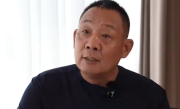 于东来称享受生活很重要：要让员工有精力看电影喝咖啡 !