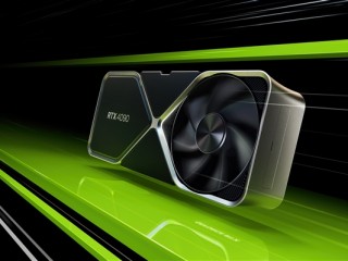 内存涨价殃及显卡：AMD、Intel躺平 NVIDIA已不在意 ！
