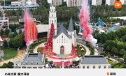 小米把店开到城堡里了！小米之家昆明公园1903旗舰店正式开业 !
