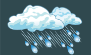 北京极端强降雨已致30人死亡 !