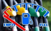 短期想降有点难！国内油价年内第二涨要来了：加满一箱油预计多花9元 ！