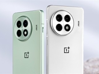 高通骁龙8s Gen4劲敌！联发科天玑9400e来了：一加全球首发 ！