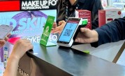 马尔代夫能刷微信支付了 年底前支持8000家商户 ！