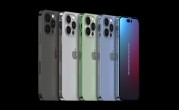 13pro和14区别（iPhone 13 Pro与iPhone 14的区别）