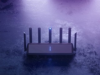 中国家用路由器2026最新销量排行出炉：华为、普联、小米前三 ！