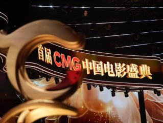 《哪吒2》斩获年度动画电影 饺子成年度导演 ！