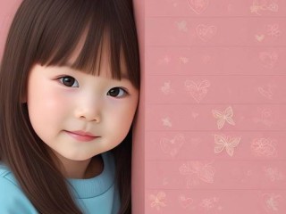 女孩生长发育标准表，0至18岁女孩身高体重发育对照参考指南 !