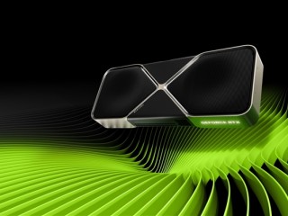 NVIDIA发布581.15版驱动：《鸣潮》新增DLSS 4多帧生成、还有全新RTX Hair技术 !