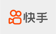 快手Q3总营收355.5亿元！日均活跃用户超4.16亿 破历史新高 ！