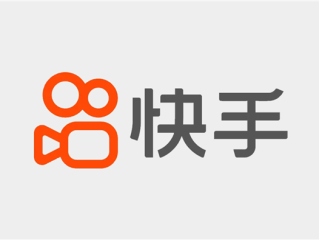 快手Q3总营收355.5亿元！日均活跃用户超4.16亿 破历史新高 ！