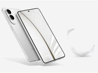 全球最薄骁龙8 Elite旗舰！三星Galaxy S25 Edge发布：顶配过万 !