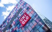 优衣库新规：不再支持线上订单门店退货 5月1日起执行 ！