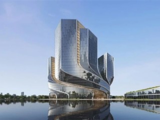 腾讯又招人了 最新员工数量已超11.5万 ！