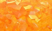 黄磷自燃应如何扑救（黄磷自燃事故的应急处置策略） ！
