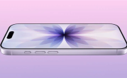iPhone 18/e首发9GB内存：无法使用iOS 27两大新功能 ！