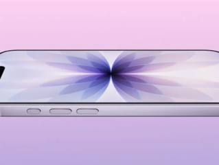 iPhone 18/e首发9GB内存：无法使用iOS 27两大新功能 ！