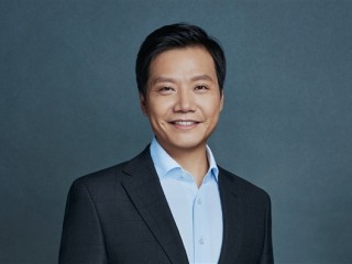 人生最艰难的时间过去了！雷军恢复健身房打卡：网友喊话小米加油 !