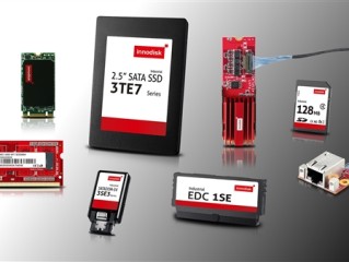 NAND闪存价格集体暴涨！厂商赚翻 利润飙升334％ ！