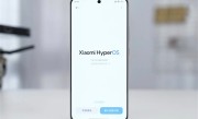 REDMI K90系列参数曝光：全系标配长焦镜头 看齐小米 !