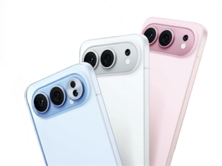 荣耀最强数字旗舰！荣耀500系列看点汇总 ！