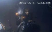 21岁机车少年因意外车祸离世引热议 网友感慨：应继续禁摩 否则事故更多 ！