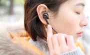无法逆转！超10亿年轻人面临听力损失：长时间戴耳机成主因 ！