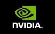 NVIDIA砸重金挖角台积电！硕士250万新台币、高级工程师550万起 !
