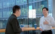 李彦宏称“程序员”职业将不复存在：会说话就能当程序员！ 