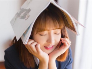 当午日明打一准确生肖，是什么生肖词语解释释义落实