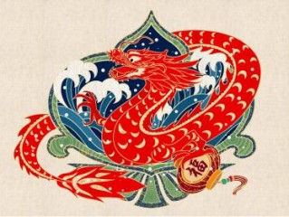 几番挣扎，弃暗投明。未必从此享太平。不捻不套，有违本性。明争暗斗是世情,独家释义词语解释!