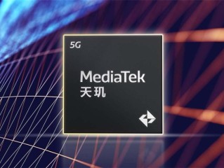 REDMI Turbo 5参数出炉:首发天玑8500 !