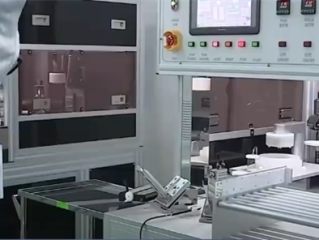 我国绿色产品认证新规：统一规范认证 证书有效期5年 ！