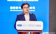 比亚迪李云飞：中国汽车是对得起老百姓的 ！