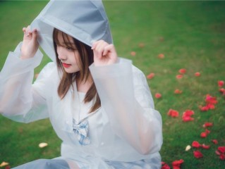 四通八达打指一最佳最佳生肖,独家释义词语解释!