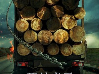 《死神来了7》开始筹备！第6部8月22日首次内地上映 !