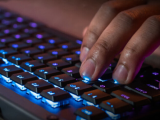 罗技回应遭黑客攻击：被盗信息不涉及核心敏感内容 ！