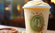 年轻人最青睐的饮品降价了 奶茶重回10元时代 ！