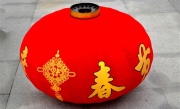 网友列算式解密刘谦魔术：依据数学原理 ！