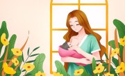 怎么催奶最有效（提高泌乳的有效方法） ！