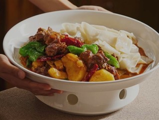 重磅！预制菜“身份”将获统一界定 曝国标草案过审拟公开征求意见 !