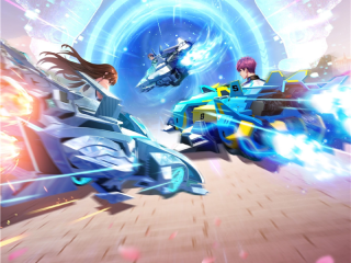 青春定格20岁！贵州女大学生患癌离世：博主暖心登游戏号为其留念 ！